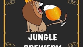 【掲載情報】PR TIMES April DreamプロジェクトにJUNGLE BREWERYの夢を掲載しました！