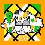 クラフトビール