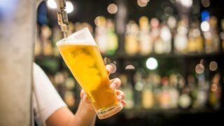 クラフトビールの歴史は!?日本のビールを世界へ！